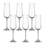 4089180225_6_Tacas_para_Champagne_em_Cristal_Ecologico_Ardea_220ml_Bohemia_1