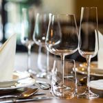 4089180225_6_Tacas_para_Champagne_em_Cristal_Ecologico_Ardea_220ml_Bohemia_3