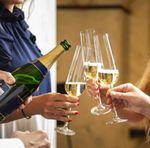 4089180225_6_Tacas_para_Champagne_em_Cristal_Ecologico_Ardea_220ml_Bohemia_4