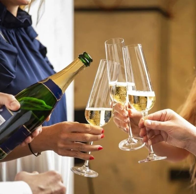 4089180225_6_Tacas_para_Champagne_em_Cristal_Ecologico_Ardea_220ml_Bohemia_4