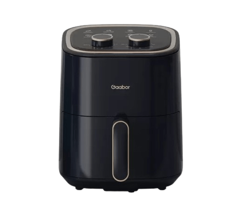 4083110011_Fritadeira_Air_Fryer_Sem_Oleo_Analogica_3_5_Litros_127V_Gaabor_1
