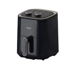 4083110011_Fritadeira_Air_Fryer_Sem_Oleo_Analogica_3_5_Litros_127V_Gaabor_2