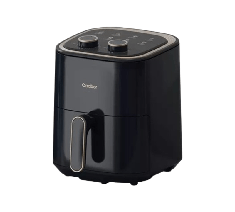 4083110011_Fritadeira_Air_Fryer_Sem_Oleo_Analogica_3_5_Litros_127V_Gaabor_2