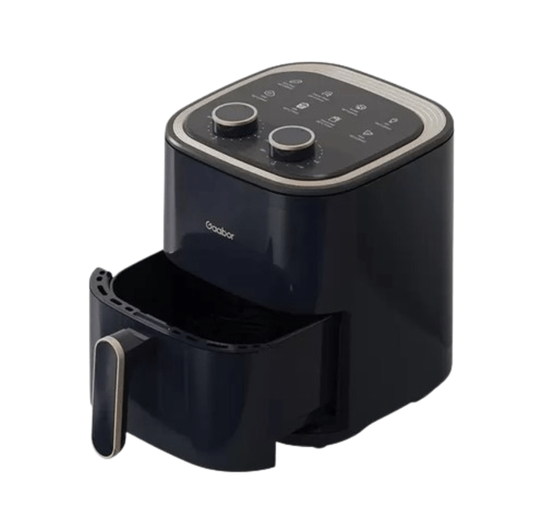 4083110011_Fritadeira_Air_Fryer_Sem_Oleo_Analogica_3_5_Litros_127V_Gaabor_3