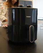 4083110011_Fritadeira_Air_Fryer_Sem_Oleo_Analogica_3_5_Litros_127V_Gaabor_4