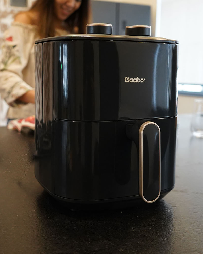 4083110011_Fritadeira_Air_Fryer_Sem_Oleo_Analogica_3_5_Litros_127V_Gaabor_4