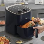 4083110011_Fritadeira_Air_Fryer_Sem_Oleo_Analogica_3_5_Litros_127V_Gaabor_6
