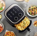 4083110011_Fritadeira_Air_Fryer_Sem_Oleo_Analogica_3_5_Litros_127V_Gaabor_7