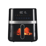 4083110007_Fritadeira_Air_Fryer_Sem_Oleo_Digital_5_5L_127V_Gaabor_Preto_1