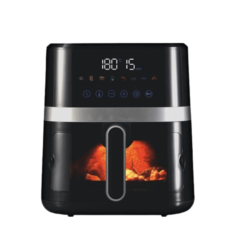 4083110007_Fritadeira_Air_Fryer_Sem_Oleo_Digital_5_5L_127V_Gaabor_Preto_1