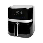 4083110007_Fritadeira_Air_Fryer_Sem_Oleo_Digital_5_5L_127V_Gaabor_Preto_2