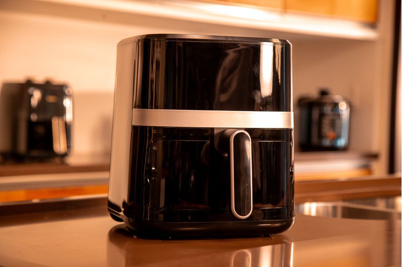 4083110007_Fritadeira_Air_Fryer_Sem_Oleo_Digital_5_5L_127V_Gaabor_Preto_3