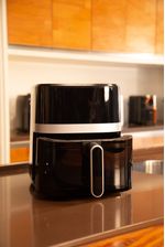 4083110007_Fritadeira_Air_Fryer_Sem_Oleo_Digital_5_5L_127V_Gaabor_Preto_4