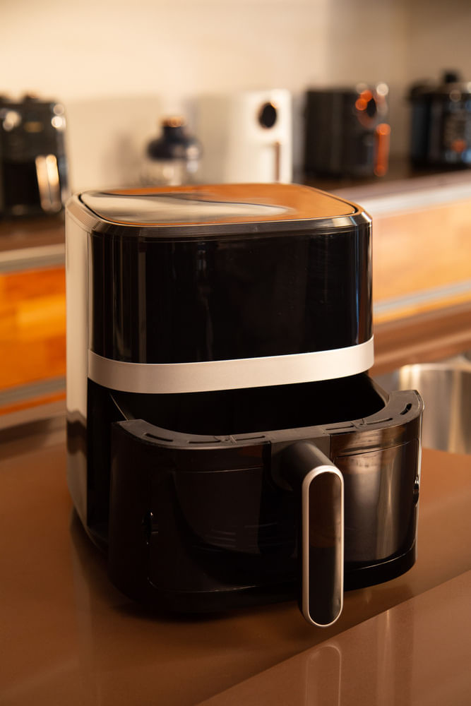 4083110007_Fritadeira_Air_Fryer_Sem_Oleo_Digital_5_5L_127V_Gaabor_Preto_5