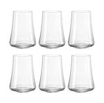 4089180195_6_Copos_Alto_Xtra_em_Cristal_400ml_Bohemia_1