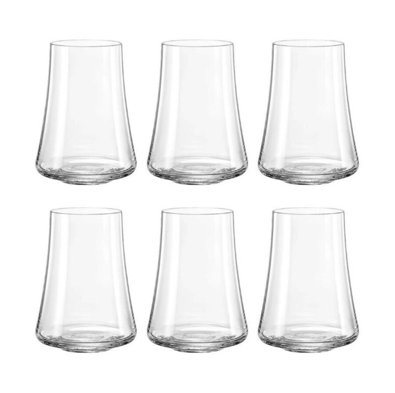 4089180195_6_Copos_Alto_Xtra_em_Cristal_400ml_Bohemia_1