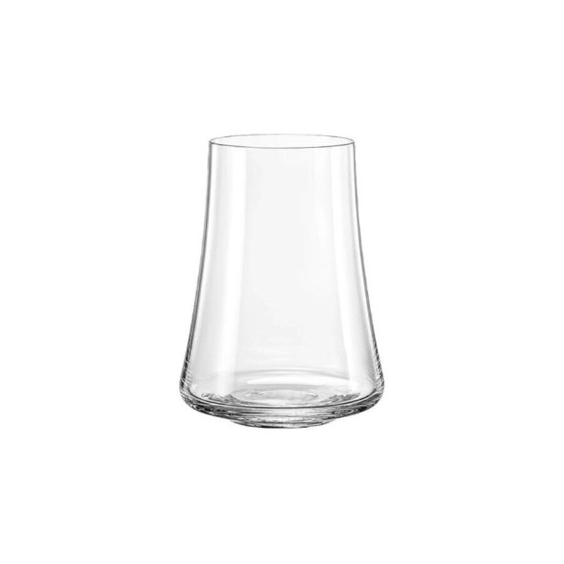 4089180195_6_Copos_Alto_Xtra_em_Cristal_400ml_Bohemia_2
