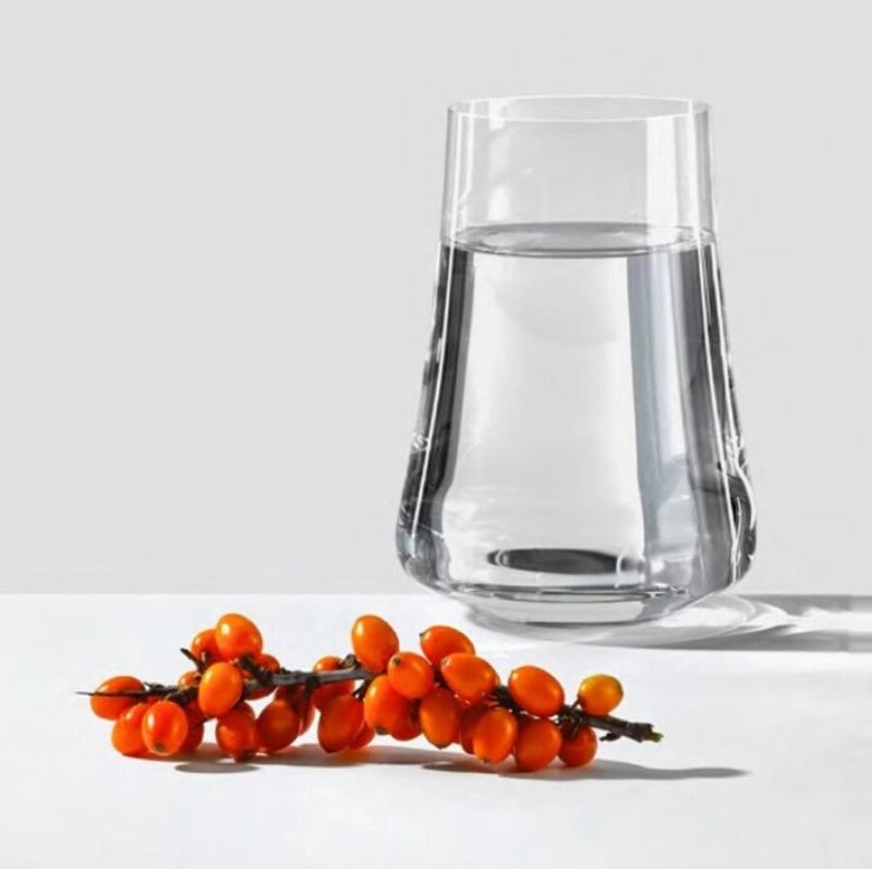 4089180195_6_Copos_Alto_Xtra_em_Cristal_400ml_Bohemia_3