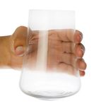 4089180195_6_Copos_Alto_Xtra_em_Cristal_400ml_Bohemia_4