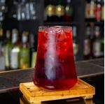 4089180195_6_Copos_Alto_Xtra_em_Cristal_400ml_Bohemia_5