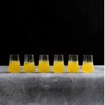 4089180195_6_Copos_Alto_Xtra_em_Cristal_400ml_Bohemia_6