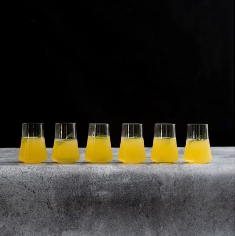 4089180195_6_Copos_Alto_Xtra_em_Cristal_400ml_Bohemia_6