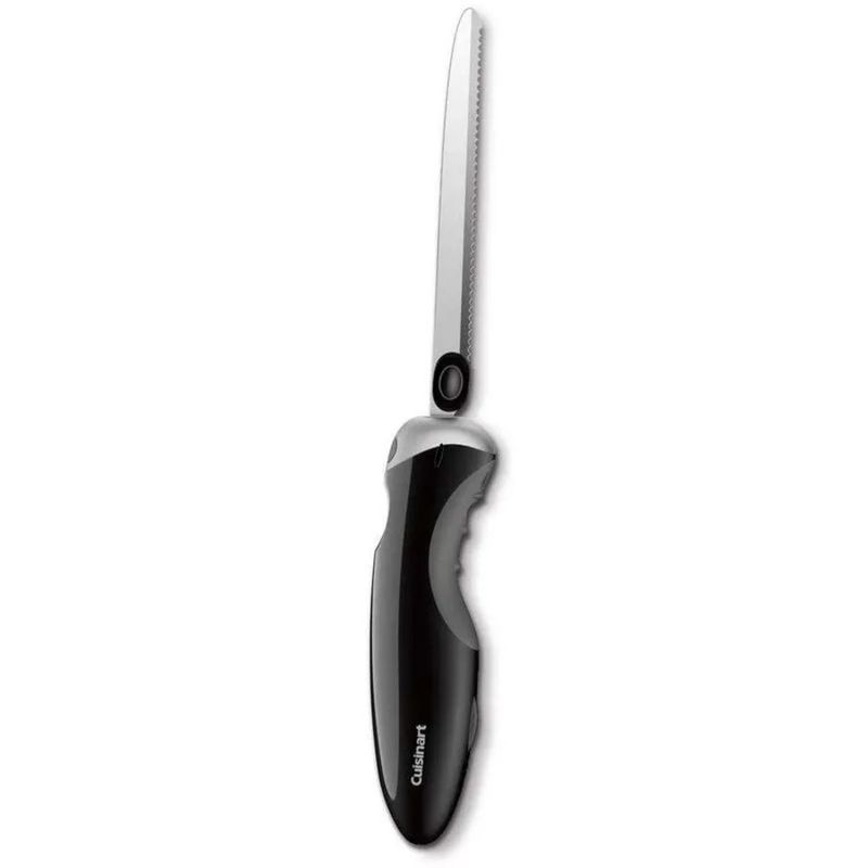 4081270854_Faca_Eletrica_CEK_30BR_Cuisinart_220V_Preto_1