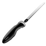 4081270854_Faca_Eletrica_CEK_30BR_Cuisinart_220V_Preto_2
