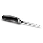 4081270854_Faca_Eletrica_CEK_30BR_Cuisinart_220V_Preto_3