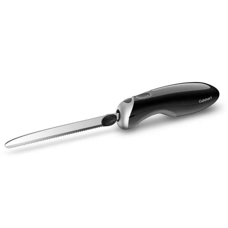 4081270854_Faca_Eletrica_CEK_30BR_Cuisinart_220V_Preto_4