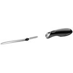 4081270854_Faca_Eletrica_CEK_30BR_Cuisinart_220V_Preto_5