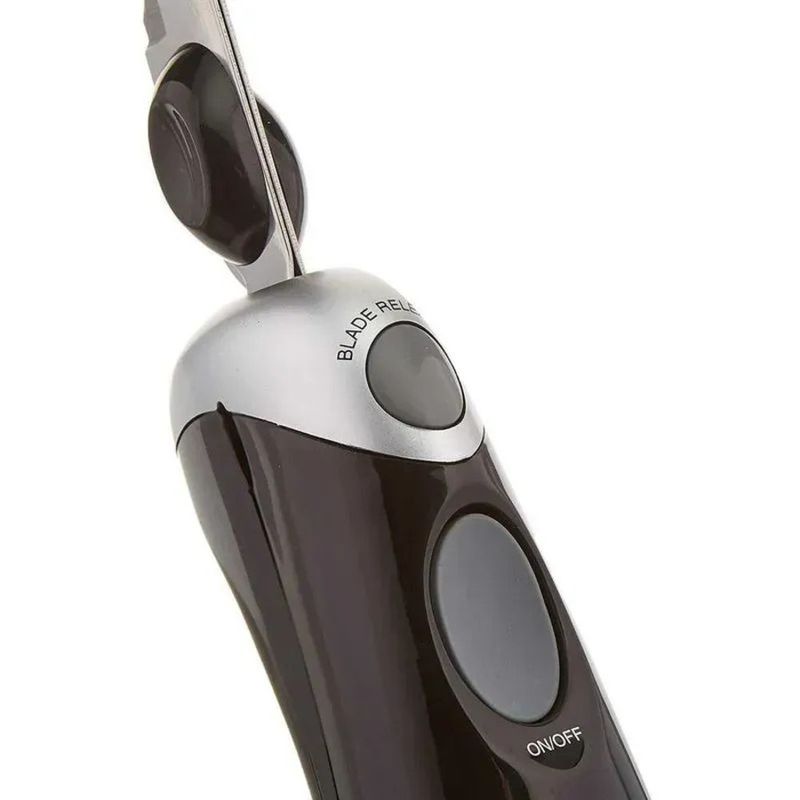 4081270854_Faca_Eletrica_CEK_30BR_Cuisinart_220V_Preto_6