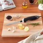4081270854_Faca_Eletrica_CEK_30BR_Cuisinart_220V_Preto_8