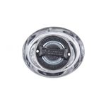4080330012_Moedor_de_Pimenta_Click_em_Acrilico_18cm_Maxwell_e_Williams_3