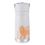 4082970054_Garrafa_Termica_Flip_Straw_Kids_Ash_500ml_Stanley_Cinza_1