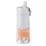 4082970054_Garrafa_Termica_Flip_Straw_Kids_Ash_500ml_Stanley_Cinza_2