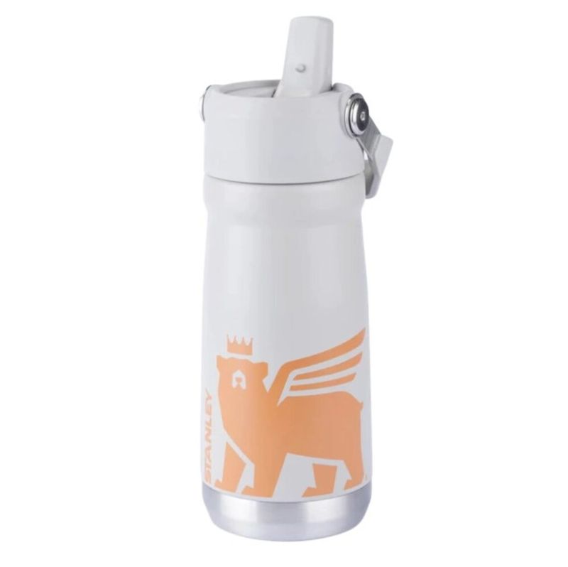 4082970054_Garrafa_Termica_Flip_Straw_Kids_Ash_500ml_Stanley_Cinza_2