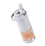 4082970054_Garrafa_Termica_Flip_Straw_Kids_Ash_500ml_Stanley_Cinza_3