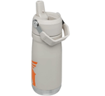 4082970054_Garrafa_Termica_Flip_Straw_Kids_Ash_500ml_Stanley_Cinza_4