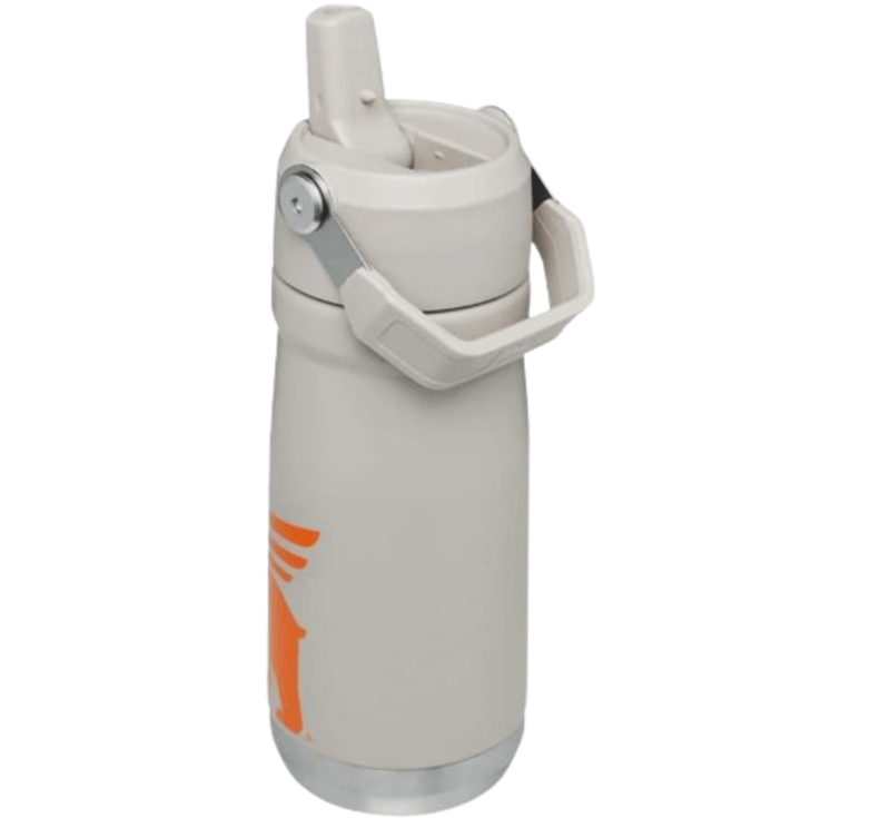 4082970054_Garrafa_Termica_Flip_Straw_Kids_Ash_500ml_Stanley_Cinza_4