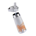 4082970054_Garrafa_Termica_Flip_Straw_Kids_Ash_500ml_Stanley_Cinza_5