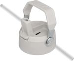 4082970054_Garrafa_Termica_Flip_Straw_Kids_Ash_500ml_Stanley_Cinza_6