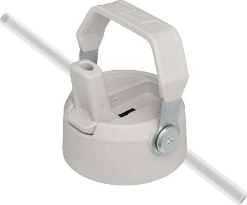 4082970054_Garrafa_Termica_Flip_Straw_Kids_Ash_500ml_Stanley_Cinza_6