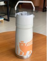 4082970054_Garrafa_Termica_Flip_Straw_Kids_Ash_500ml_Stanley_Cinza_8
