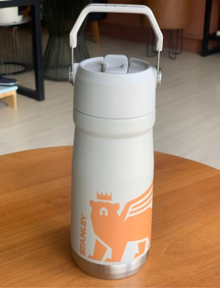 4082970054_Garrafa_Termica_Flip_Straw_Kids_Ash_500ml_Stanley_Cinza_8