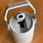 4082970054_Garrafa_Termica_Flip_Straw_Kids_Ash_500ml_Stanley_Cinza_9