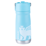 4082970055_Garrafa_Termica_Flip_Straw_Kids_Pool_500ml_Stanley_Azul_1