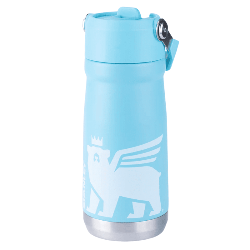 4082970055_Garrafa_Termica_Flip_Straw_Kids_Pool_500ml_Stanley_Azul_2