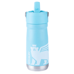 4082970055_Garrafa_Termica_Flip_Straw_Kids_Pool_500ml_Stanley_Azul_3