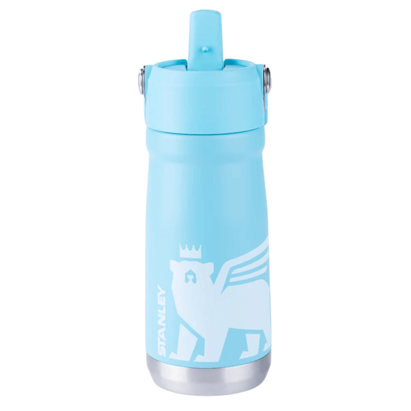 4082970055_Garrafa_Termica_Flip_Straw_Kids_Pool_500ml_Stanley_Azul_3